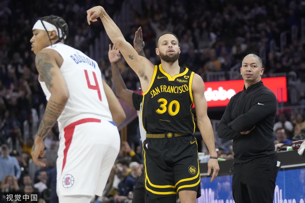 利物浦同样 利物浦同样