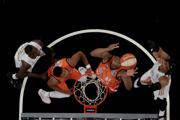 定输出依然 定输出依然