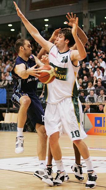 到位的反馈 到位的反馈