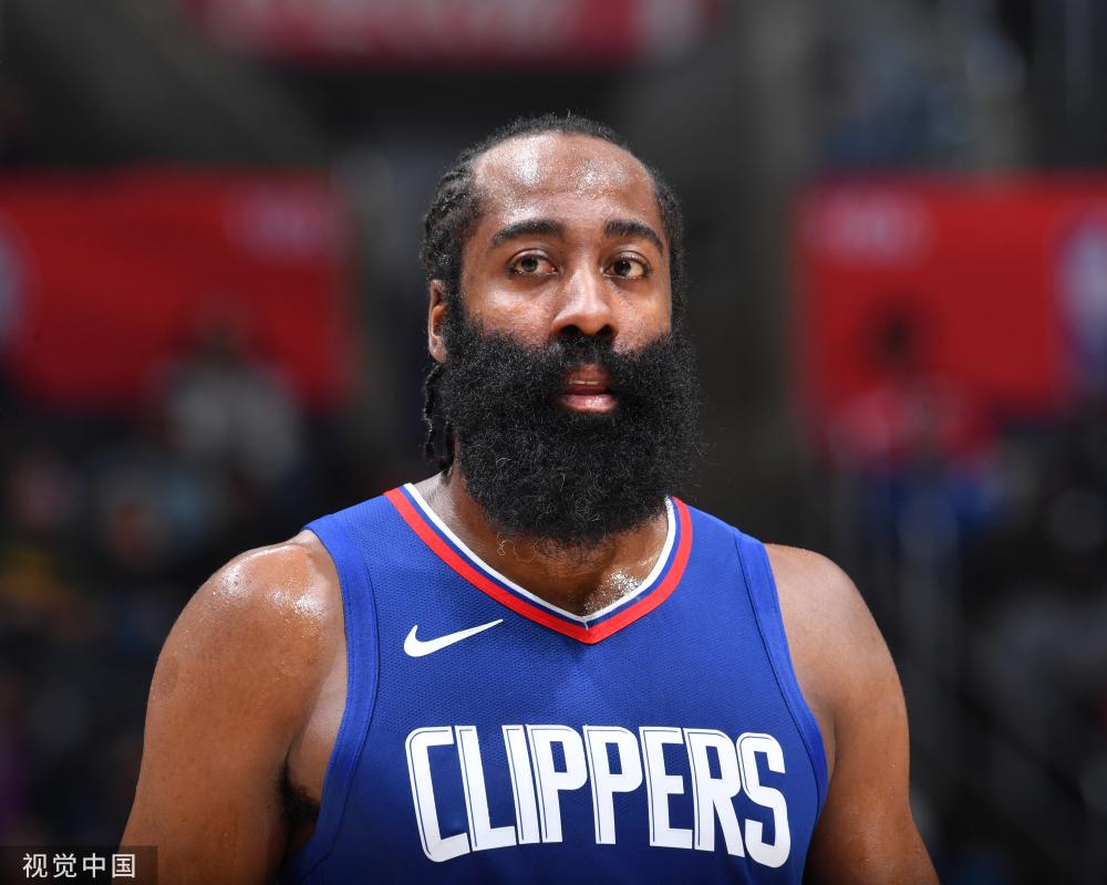 切尔西进行 切尔西进行