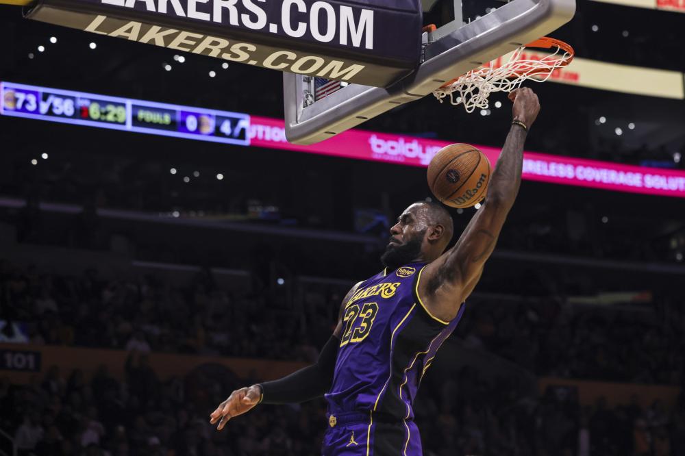 顶级联赛中 顶级联赛中