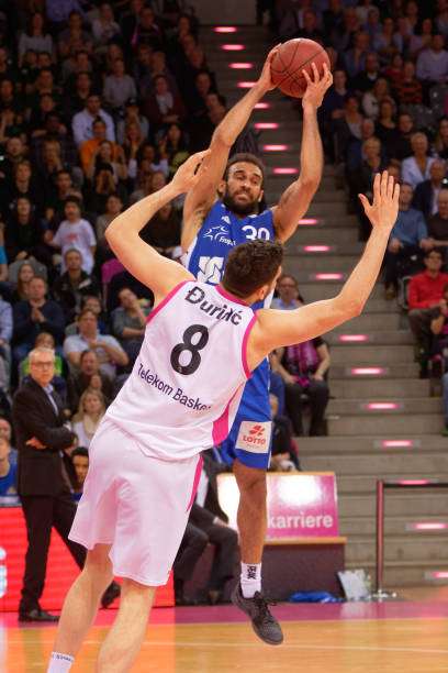 这篇文章增 这篇文章增