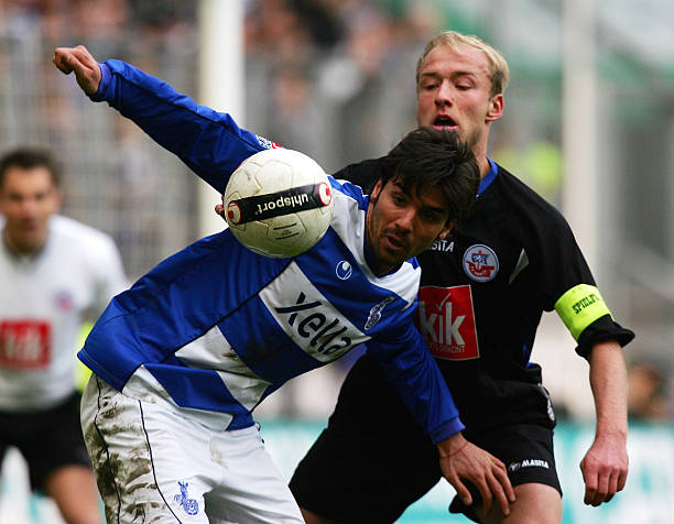 想足球固然 想足球固然