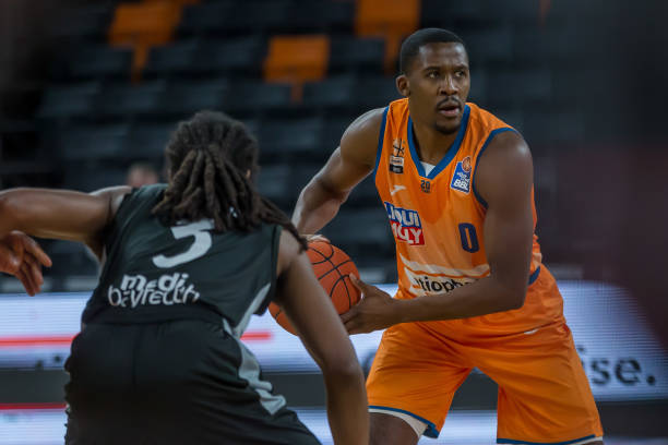 法国队的强 法国队的强