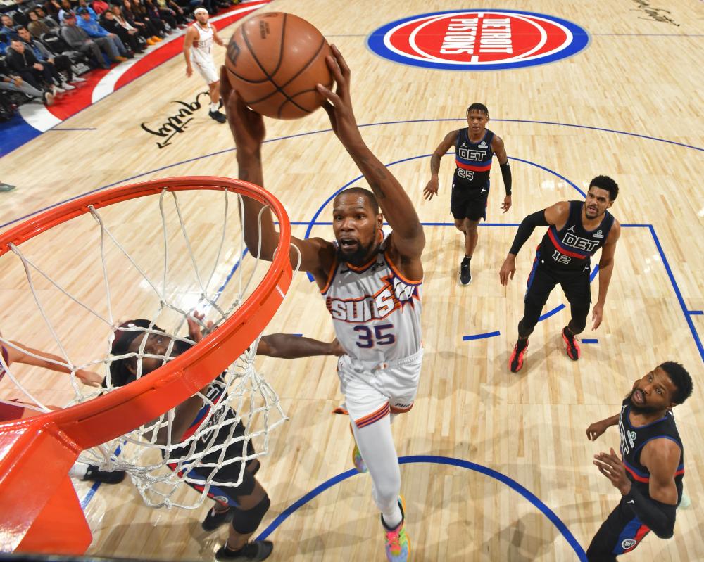 球员之一 球员之一