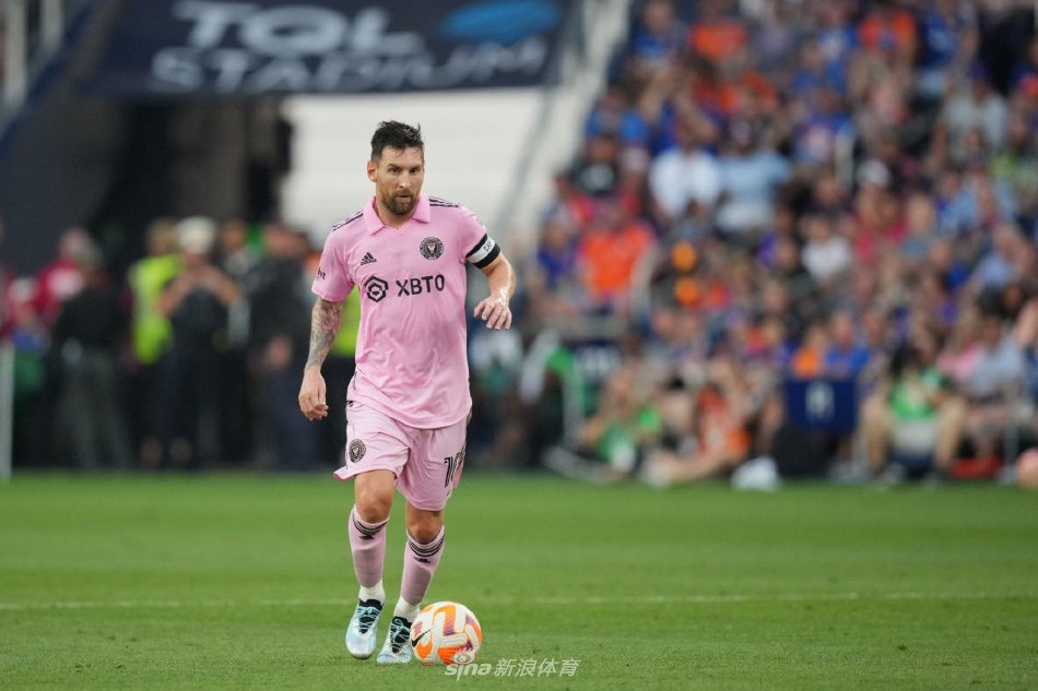 人的毅力 人的毅力