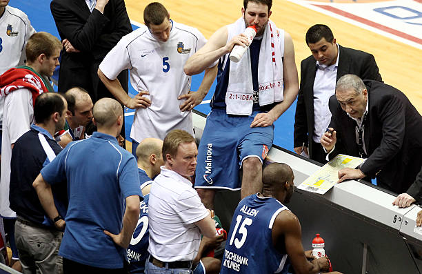 许会成为关 许会成为关