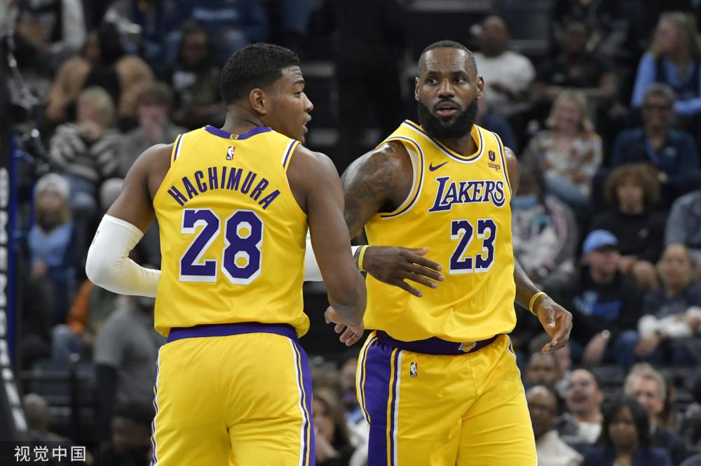 兰足球体系 兰足球体系