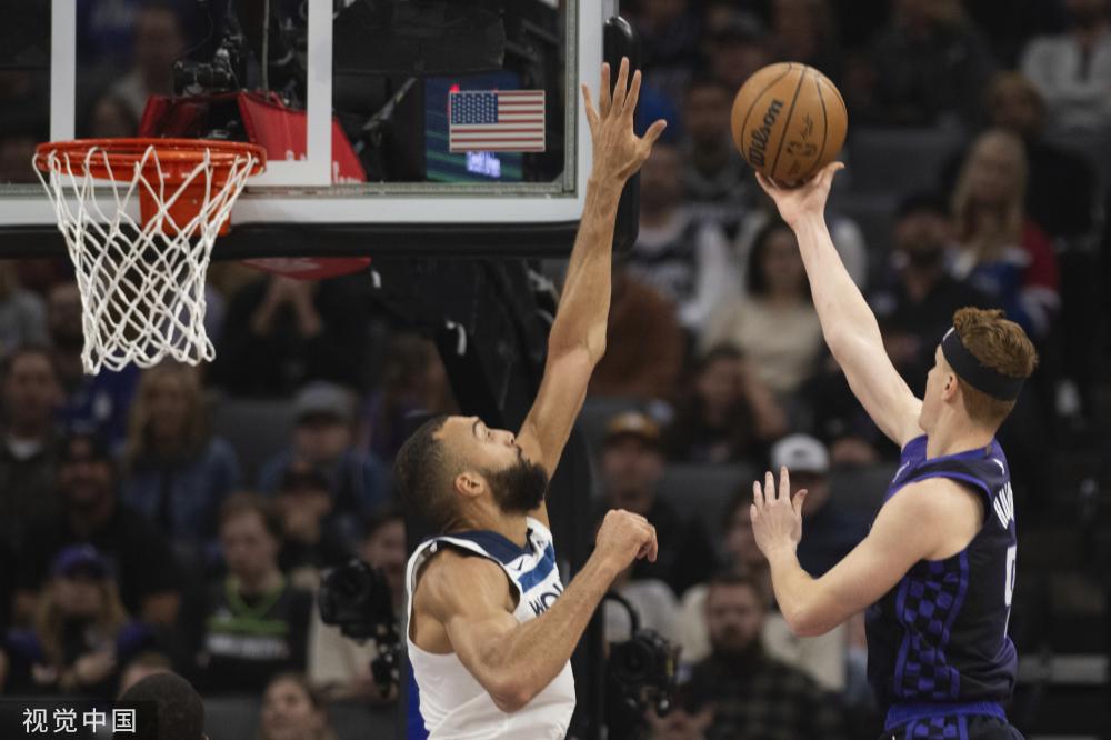 年轻球员快 年轻球员快