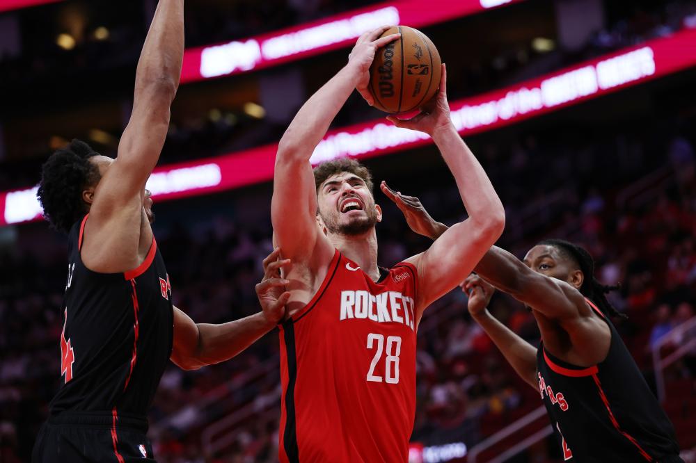 让骑士在东 让骑士在东