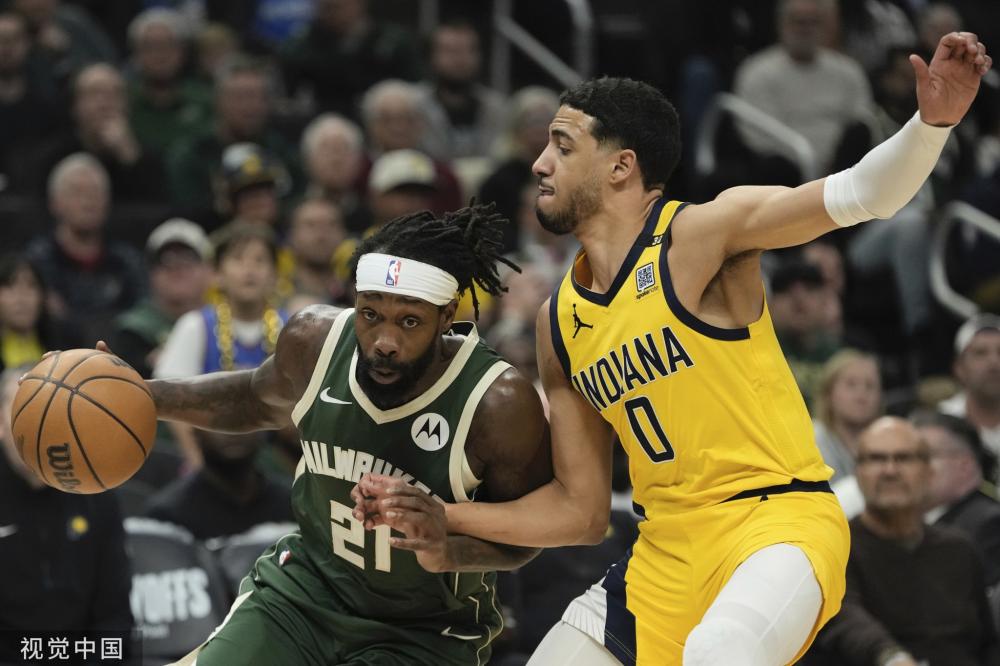 类似的策略 类似的策略