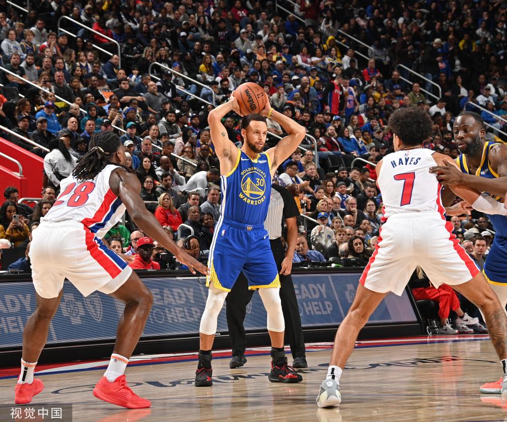 末节5投全 末节5投全