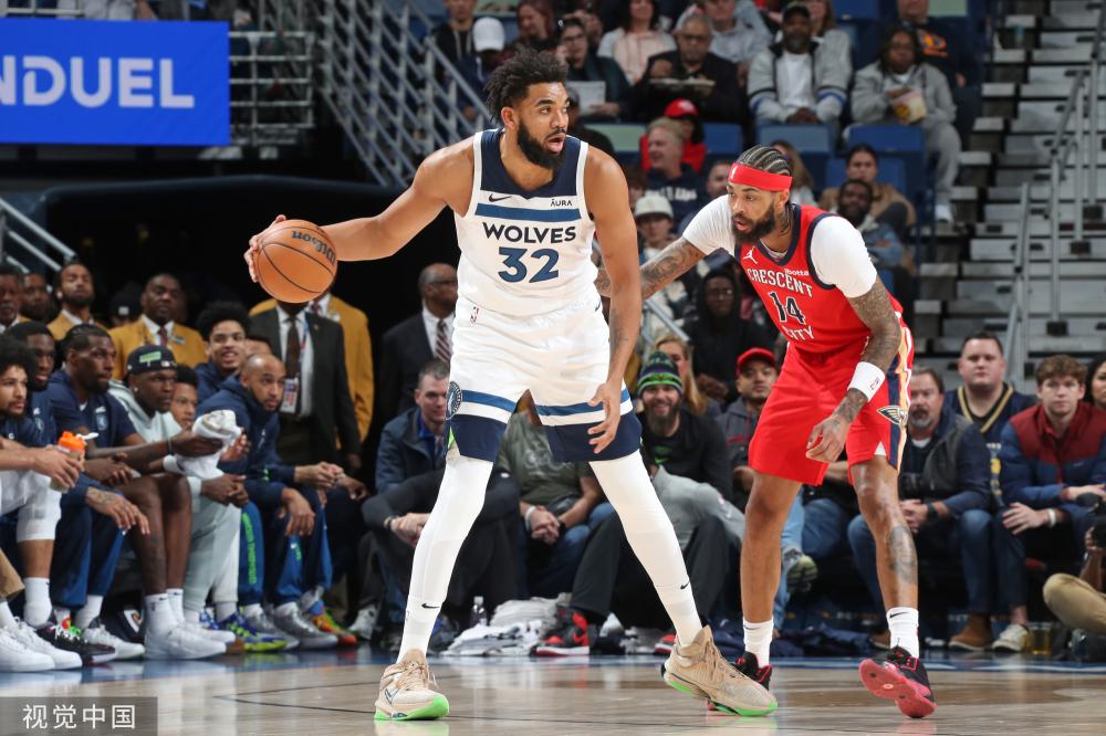 在金州勇士 在金州勇士