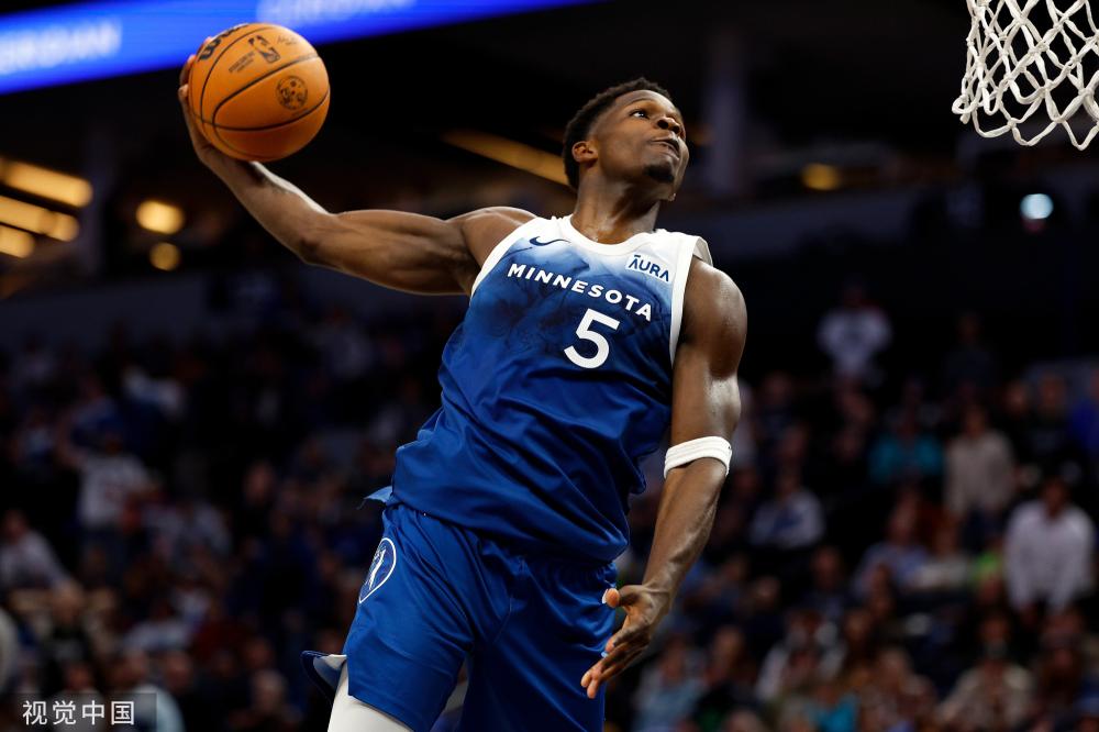 不仅展现了 不仅展现了