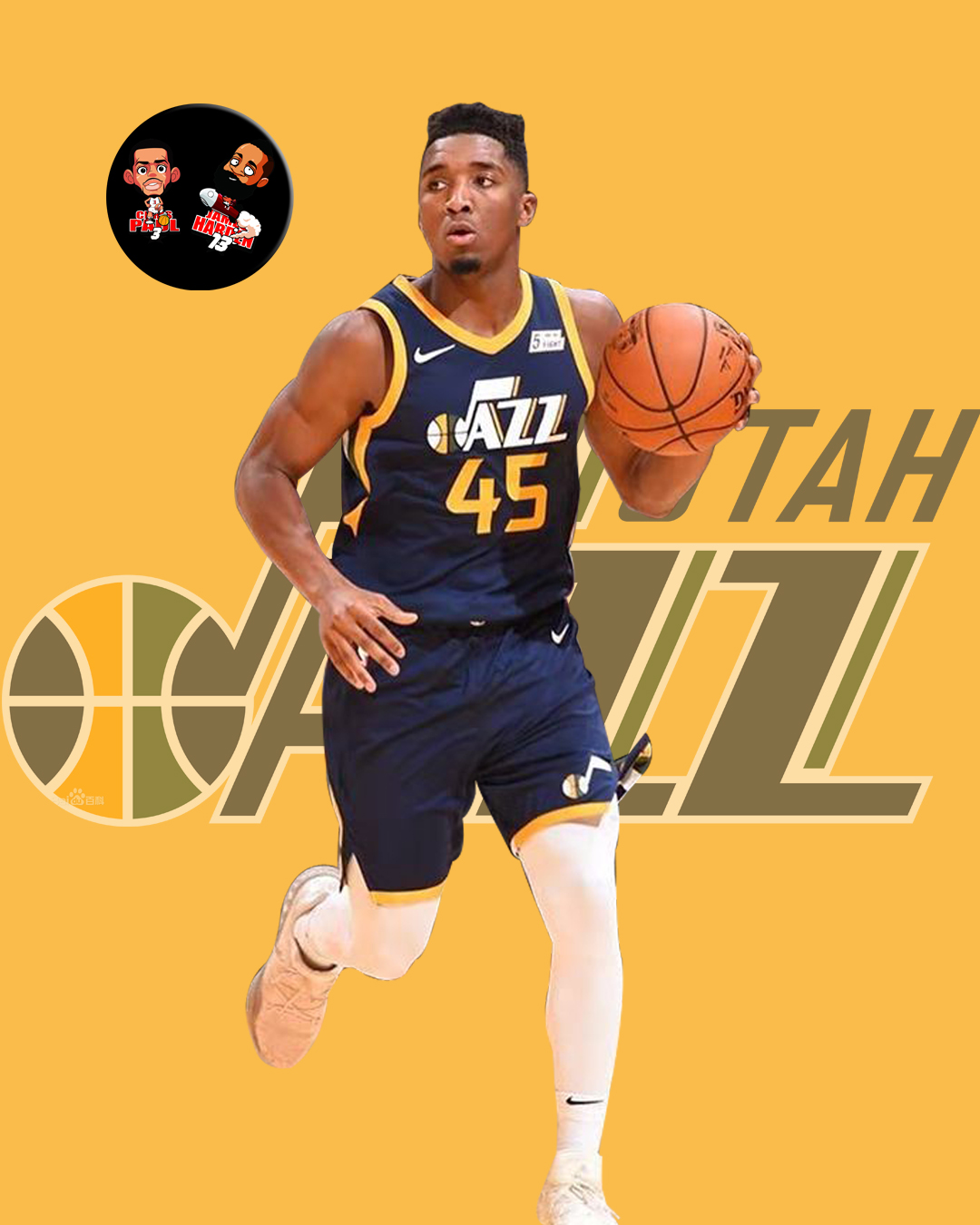 传承与创新 传承与创新