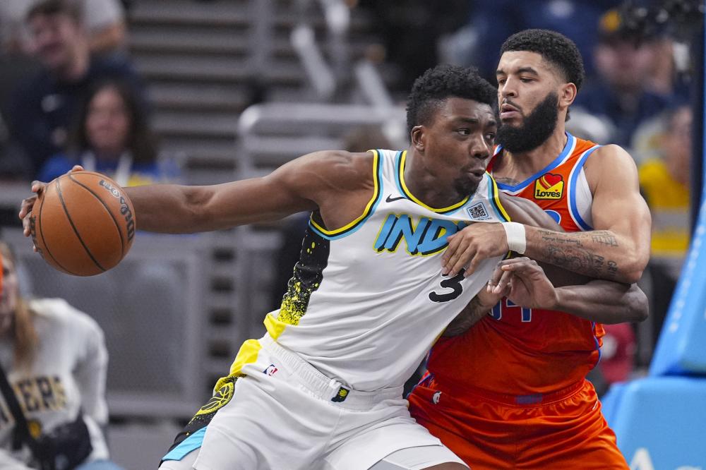 扬州三月底 扬州三月底