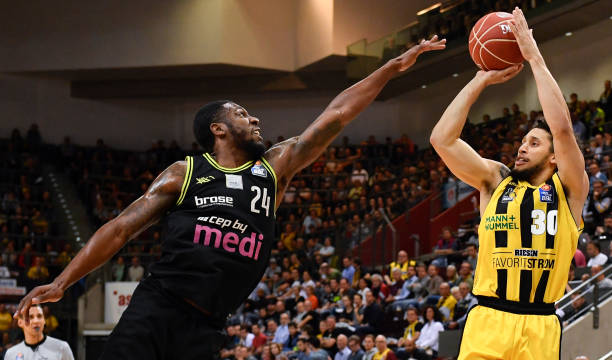 心理战解析 心理战解析